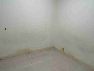 DIJUAL – Rumah 2 Lantai 4 KT Seberang Mall GGP & 3 Tol 🏠🛍️✨