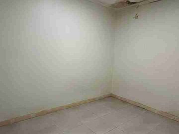 DIJUAL – Rumah 2 Lantai 4 KT Seberang Mall GGP & 3 Tol 🏠🛍️✨