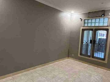 DIJUAL – Rumah 2 Lantai 4 KT Seberang Mall GGP & 3 Tol 🏠🛍️✨