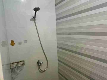 DIJUAL – Rumah 2 Lantai 4 KT Seberang Mall GGP & 3 Tol 🏠🛍️✨