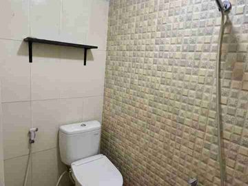 DIJUAL – Rumah 2 Lantai 4 KT Seberang Mall GGP & 3 Tol 🏠🛍️✨