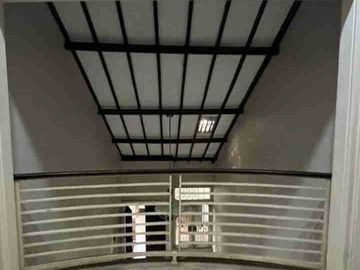 DIJUAL – Rumah 2 Lantai 4 KT Seberang Mall GGP & 3 Tol 🏠🛍️✨