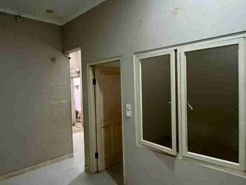 DIJUAL – Rumah 2 Lantai 4 KT Seberang Mall GGP & 3 Tol 🏠🛍️✨