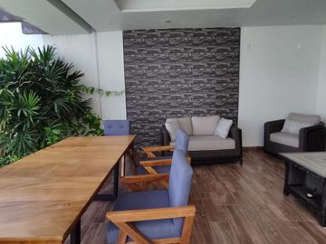 Casa en venta en Fraccionamiento Burgos Corinto, Temixco, con casa club, estilo exclusivo