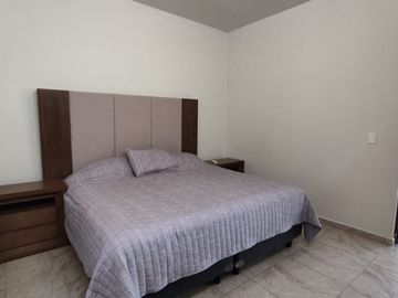 Casa en venta en Fraccionamiento Burgos Corinto, Temixco, con casa club, estilo exclusivo
