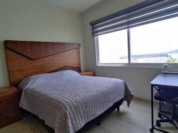 Casa en venta en Fraccionamiento Burgos Corinto, Temixco, con casa club, estilo exclusivo
