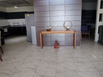 Casa en venta en Fraccionamiento Burgos Corinto, Temixco, con casa club, estilo exclusivo