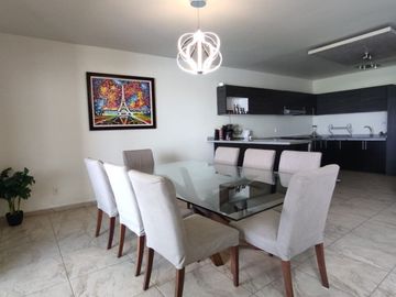 Casa en venta en Fraccionamiento Burgos Corinto, Temixco, con casa club, estilo exclusivo