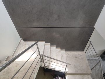 Casa en venta en Fraccionamiento Burgos Corinto, Temixco, con casa club, estilo exclusivo