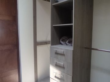 Casa en venta en Fraccionamiento Burgos Corinto, Temixco, con casa club, estilo exclusivo