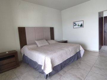 Casa en venta en Fraccionamiento Burgos Corinto, Temixco, con casa club, estilo exclusivo