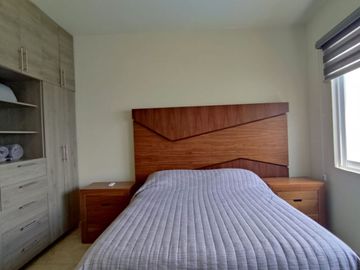Casa en venta en Fraccionamiento Burgos Corinto, Temixco, con casa club, estilo exclusivo