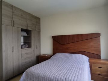 Casa en venta en Fraccionamiento Burgos Corinto, Temixco, con casa club, estilo exclusivo