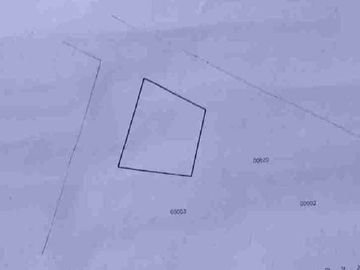 Dijual Tanah Hook Zona Industri di Sebani Tanjangrono Ngoro Mojokerto SHM On Hand