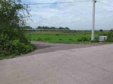 Dijual Tanah Hook Zona Industri di Sebani Tanjangrono Ngoro Mojokerto SHM On Hand