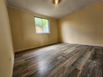 SE ARRIENDA CASA EN CERRO MERCED – 3D 1B, Padre Febres