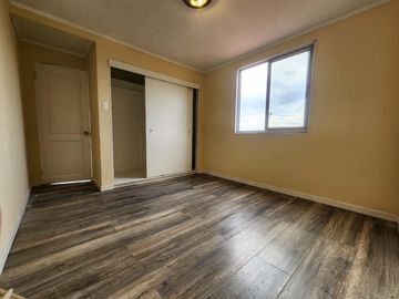 SE ARRIENDA CASA EN CERRO MERCED – 3D 1B, Padre Febres