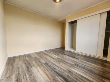 SE ARRIENDA CASA EN CERRO MERCED – 3D 1B, Padre Febres