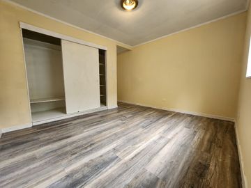 SE ARRIENDA CASA EN CERRO MERCED – 3D 1B, Padre Febres