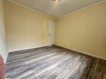 SE ARRIENDA CASA EN CERRO MERCED – 3D 1B, Padre Febres