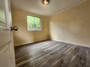 SE ARRIENDA CASA EN CERRO MERCED – 3D 1B, Padre Febres
