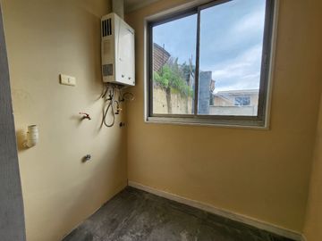 SE ARRIENDA CASA EN CERRO MERCED – 3D 1B, Padre Febres