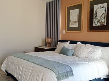 CASA EN VENTA EN PRIVADA, AL NORTE DE MÉRIDA.
