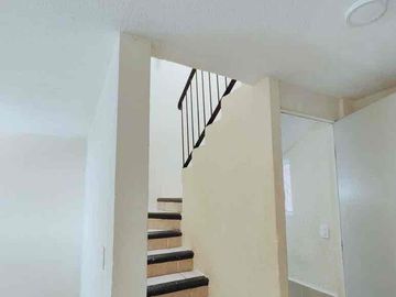 Hermosa casa en Fraccionamiento Tizayuca, en Atlixco Puebla.