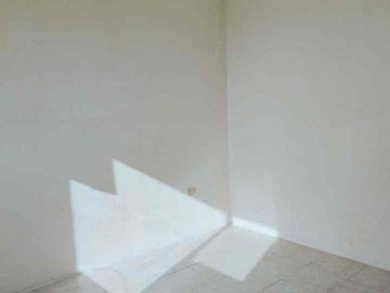 Hermosa casa en Fraccionamiento Tizayuca, en Atlixco Puebla.