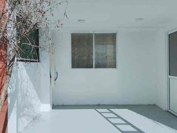 Hermosa casa en Fraccionamiento Tizayuca, en Atlixco Puebla.