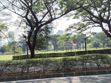 Lahan Premium di Mega Kuningan Jaksel