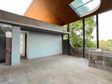 Dijual Rumah Brandnew Siap Huni di Kemang Utara Jakarta Selatan