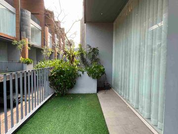 Dijual Rumah Brandnew Siap Huni di Kemang Utara Jakarta Selatan