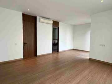 Dijual Rumah Brandnew Siap Huni di Kemang Utara Jakarta Selatan