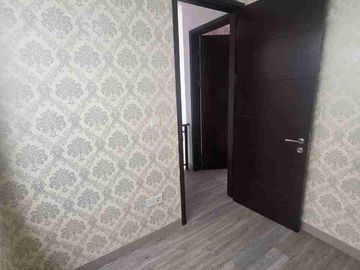 disewakan rumah Pik2 depan semi furnished interior