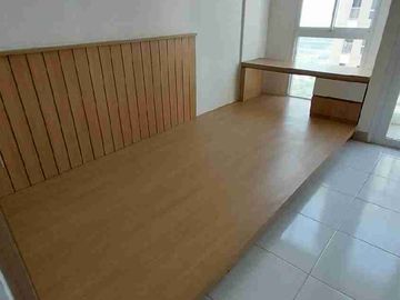 Sewa Apartemen Tokyo Studio Furnish Pik 2
