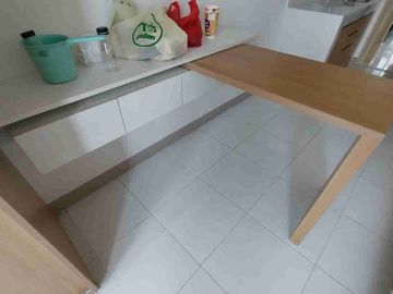 Sewa Apartemen Tokyo Studio Furnish Pik 2