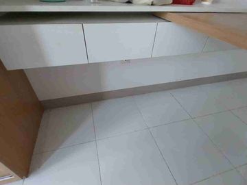 Sewa Apartemen Tokyo Studio Furnish Pik 2