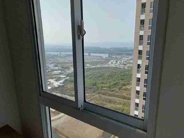 Sewa Apartemen Tokyo Studio Furnish Pik 2