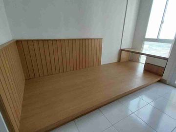 Sewa Apartemen Tokyo Studio Furnish Pik 2
