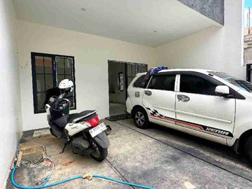 Rumah READY di Ps Minggu JAKSEL LOKASI STRATEGIS Harga Terjangkau NEGO LANGSUNG OWNER