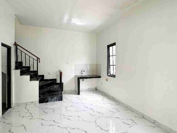 Rumah READY di Ps Minggu JAKSEL LOKASI STRATEGIS Harga Terjangkau NEGO LANGSUNG OWNER