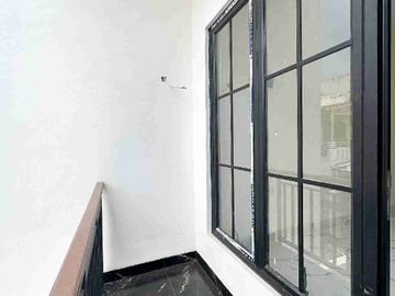 Rumah READY di Ps Minggu JAKSEL LOKASI STRATEGIS Harga Terjangkau NEGO LANGSUNG OWNER