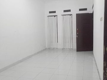 Di Jual MURAH Rumah Dalam Cluster PERMATA DEPOK REGENCY DEPOK