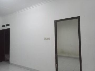 Di Jual MURAH Rumah Dalam Cluster PERMATA DEPOK REGENCY DEPOK