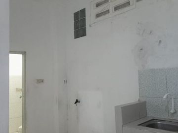 Di Jual MURAH Rumah Dalam Cluster PERMATA DEPOK REGENCY DEPOK
