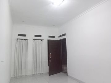 Di Jual MURAH Rumah Dalam Cluster PERMATA DEPOK REGENCY DEPOK