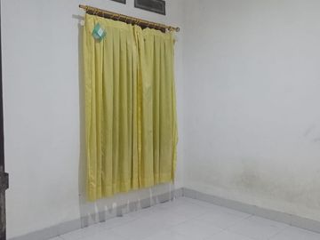 Di Jual MURAH Rumah Dalam Cluster PERMATA DEPOK REGENCY DEPOK