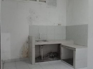 Di Jual MURAH Rumah Dalam Cluster PERMATA DEPOK REGENCY DEPOK