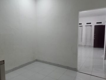 Di Jual MURAH Rumah Dalam Cluster PERMATA DEPOK REGENCY DEPOK